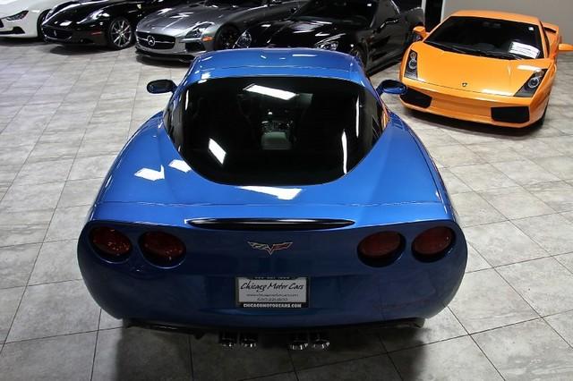 New-2008-Chevrolet-Corvette