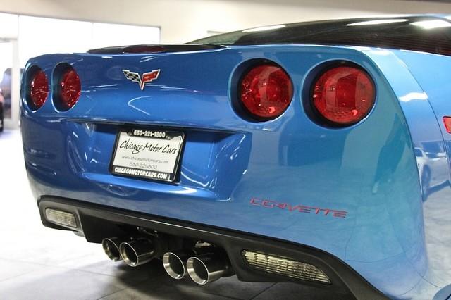 New-2008-Chevrolet-Corvette