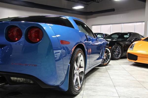 New-2008-Chevrolet-Corvette