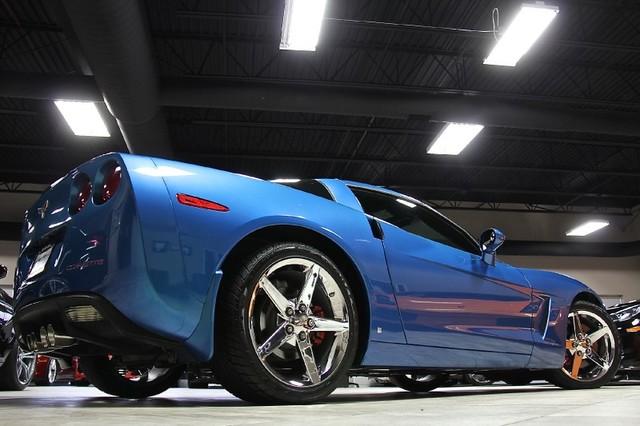 New-2008-Chevrolet-Corvette