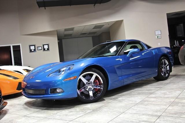 New-2008-Chevrolet-Corvette