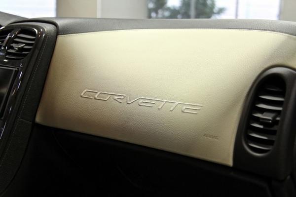 New-2008-Chevrolet-Corvette