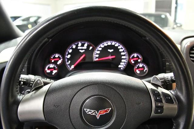 New-2008-Chevrolet-Corvette