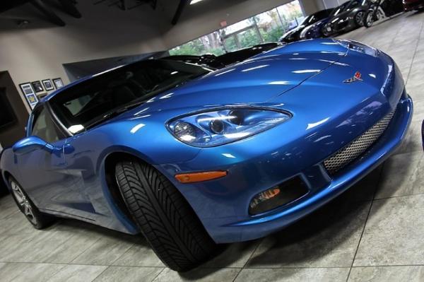 New-2008-Chevrolet-Corvette