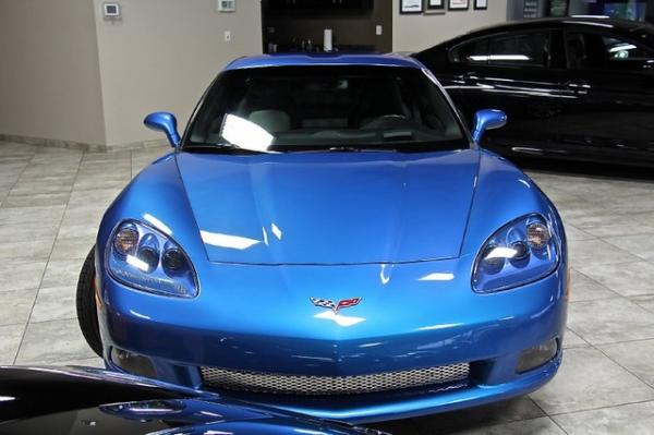 New-2008-Chevrolet-Corvette