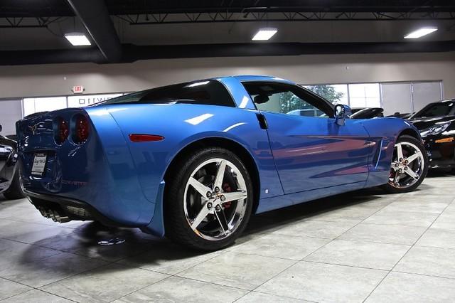 New-2008-Chevrolet-Corvette