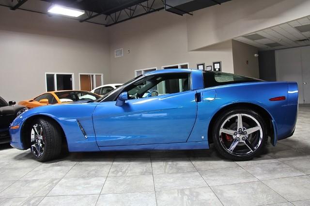 New-2008-Chevrolet-Corvette