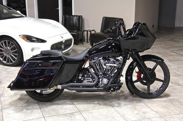 used road glide for sale