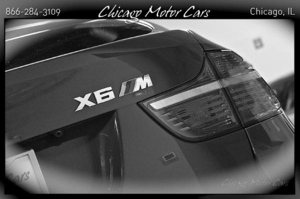 Used-2010-BMW-X6-M