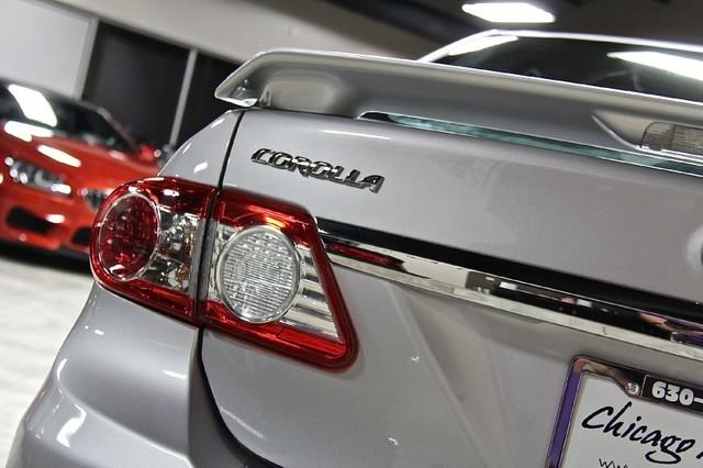 New-2011-Toyota-Corolla-S