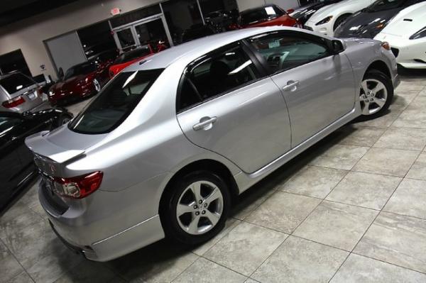 New-2011-Toyota-Corolla-S