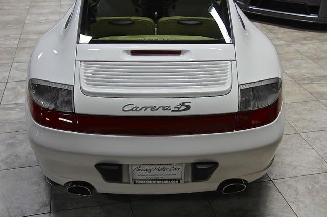 New-2003-Porsche-911-Carrera-4S