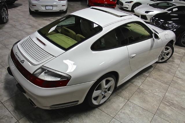 New-2003-Porsche-911-Carrera-4S