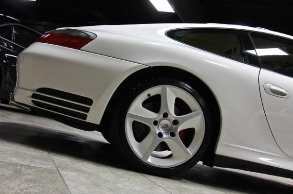 New-2003-Porsche-911-Carrera-4S