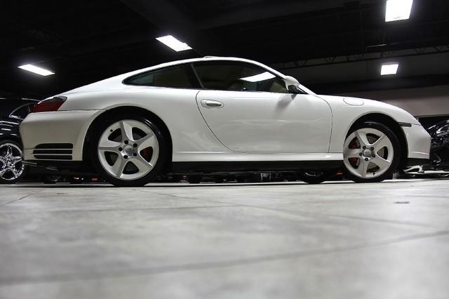 New-2003-Porsche-911-Carrera-4S