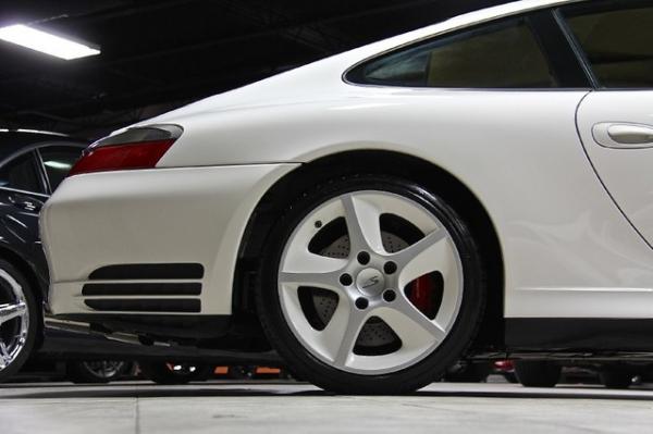 New-2003-Porsche-911-Carrera-4S