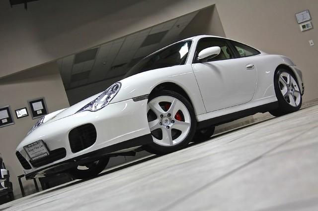 New-2003-Porsche-911-Carrera-4S