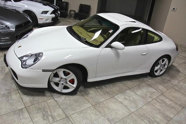 New-2003-Porsche-911-Carrera-4S