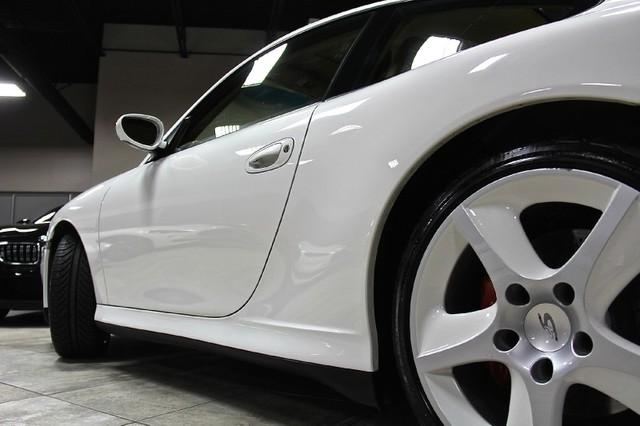 New-2003-Porsche-911-Carrera-4S