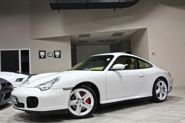 New-2003-Porsche-911-Carrera-4S