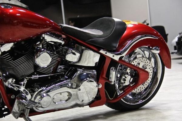 New-2007-Custom-Built-Motorcycles-Firestone