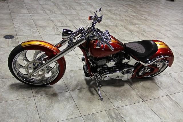 New-2007-Custom-Built-Motorcycles-Firestone