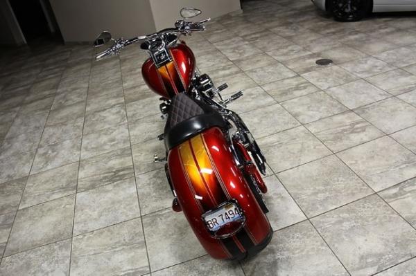 New-2007-Custom-Built-Motorcycles-Firestone