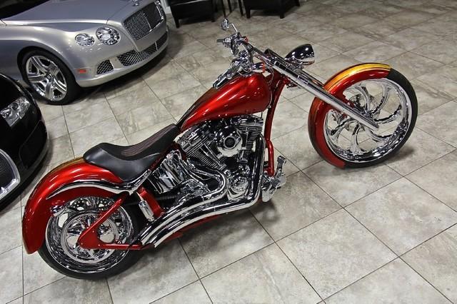 New-2007-Custom-Built-Motorcycles-Firestone