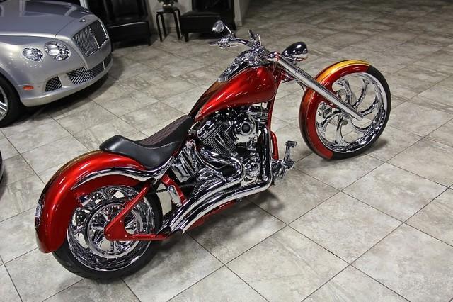 New-2007-Custom-Built-Motorcycles-Firestone