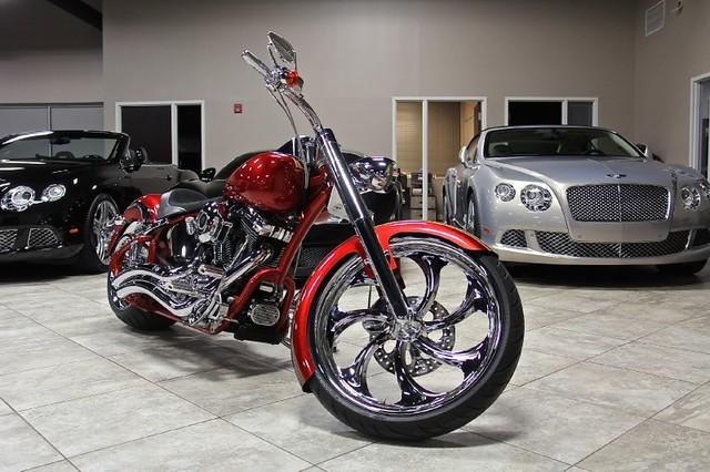 New-2007-Custom-Built-Motorcycles-Firestone