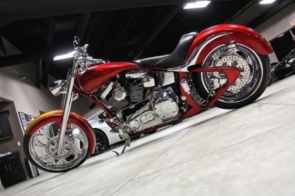 New-2007-Custom-Built-Motorcycles-Firestone