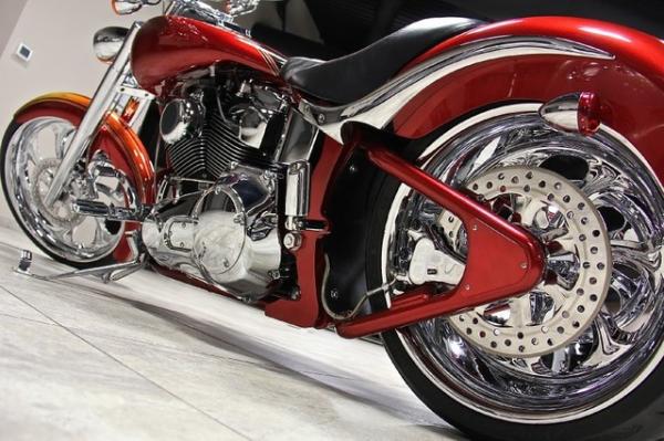 New-2007-Custom-Built-Motorcycles-Firestone