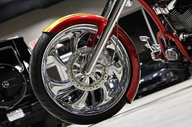 New-2007-Custom-Built-Motorcycles-Firestone