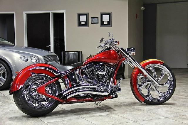 New-2007-Custom-Built-Motorcycles-Firestone