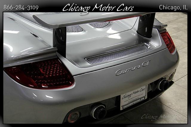 Used-2005-Porsche-Carrera-GT