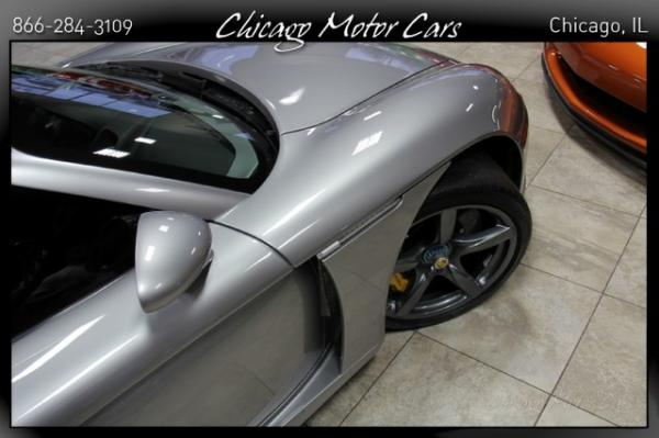 Used-2005-Porsche-Carrera-GT