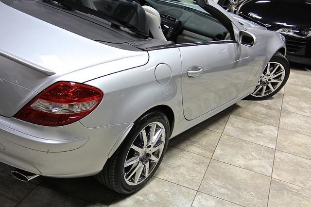 New-2006-Mercedes-Benz-SLK280