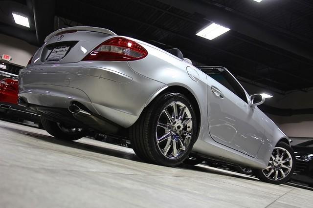 New-2006-Mercedes-Benz-SLK280