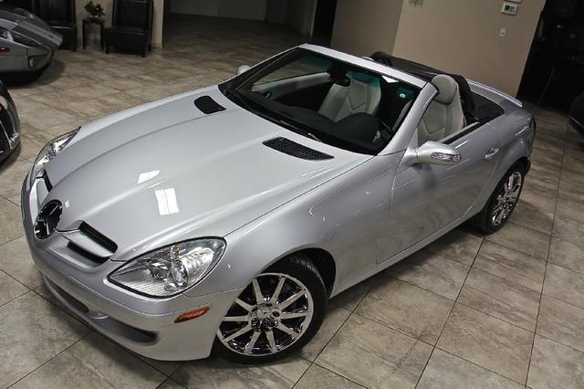 New-2006-Mercedes-Benz-SLK280