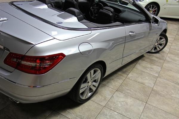 New-2012-Mercedes-Benz-E350