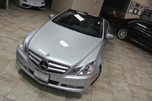 New-2012-Mercedes-Benz-E350