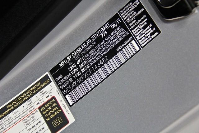 New-2012-Mercedes-Benz-E350