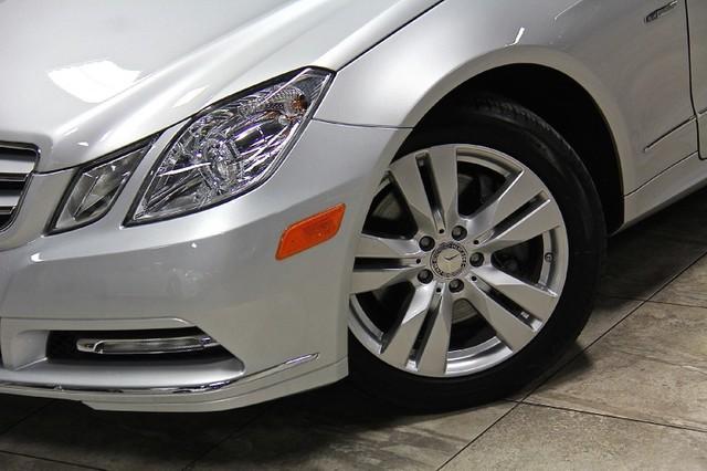 New-2012-Mercedes-Benz-E350