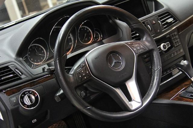 New-2012-Mercedes-Benz-E350