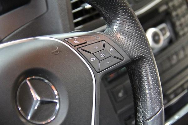New-2012-Mercedes-Benz-E350