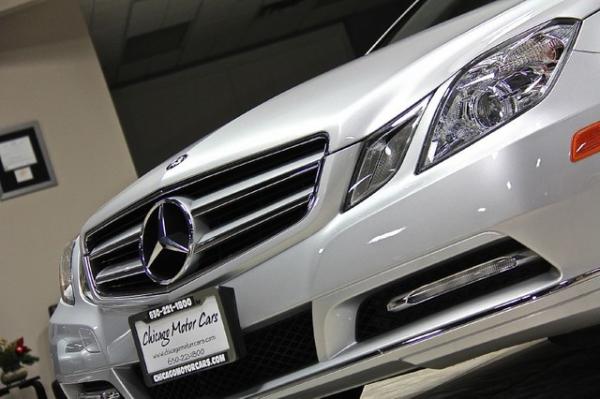 New-2012-Mercedes-Benz-E350