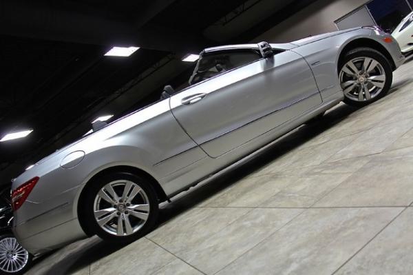 New-2012-Mercedes-Benz-E350