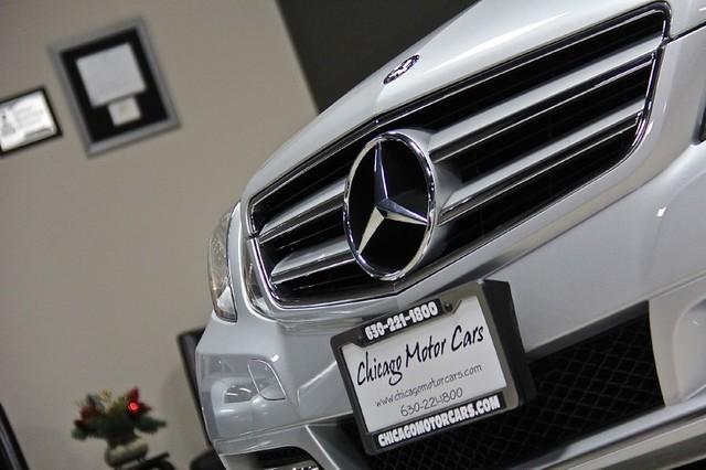 New-2012-Mercedes-Benz-E350