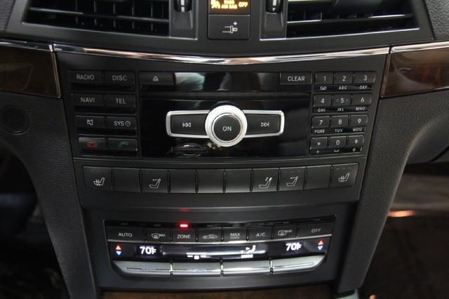 New-2012-Mercedes-Benz-E350-E350