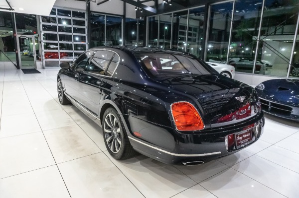 Used-2012-Bentley-Continental-Flying-Spur-Series-51-Edition-W12-AWD-Excellent-Condition-Fully-Serviced